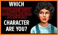 Stranger Things Quiz 2021 related image