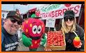 Strawberry Festival related image