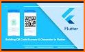 QR Code Scanner & Generator 2020 related image