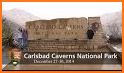 Carlsbad Caverns National Park related image