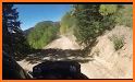 Markagunt ATV OHV Trails related image