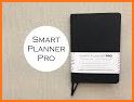 SmartPlanner: Weekly Schedule, Timetable related image