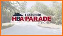 Lakeshore Parade of Homes related image