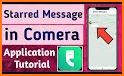 Comera - Video Calls & Chat related image