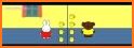 Miffy Educational Games related image