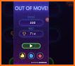 Glow Block Puzzle Game 2018 related image