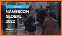 NamesCon Global 2022 related image