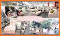 HomeGoods I Homesense related image