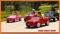 Kids Car Games For Boys & Girl related image