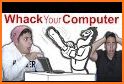 Whack Your Computer related image