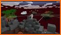 One Block Skyblock Survival Maps for Minecraft related image