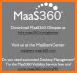 MaaS360 Browser related image