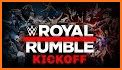 World Rumble Fight Wrestling Royal Stars 2019 related image