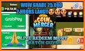 Coin Merger: Clicker Game related image