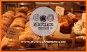 Montclair Bread Co. related image