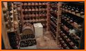 My wine cellar related image