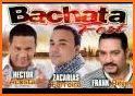 Musica Bachata Gratis related image