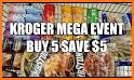 Kroger related image