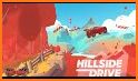 Hillside Drive – Hill Climb related image