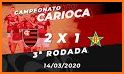 Jogos do Flamengo Ao vivo | MengoPlay related image