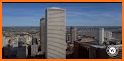 Hancock Whitney Bank related image