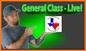 Ham Radio School - General related image