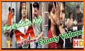 Mitron Short Funny Video Guide related image