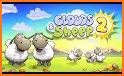 Clouds & Sheep 2 for Families related image