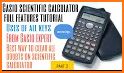 Jade Scientific Calculator related image