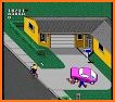 PaperBoy Classic : Game 64 Boy related image