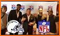 NFL Alumni Association related image