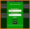 Barcode Match & Comparison Checker PRO related image