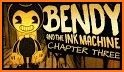 Hints For Bendy Ink Machine: All Chapter &  Guide related image