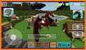 Skyblock : BattleCraft Online related image