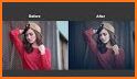 Photo Editor - Image Filters & Photo Effects related image