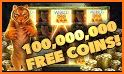 Vegas Deluxe Slots:Free Casino related image