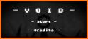 Project VOID - Mystery Puzzles ARG related image