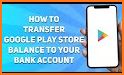Play Balance Converter related image