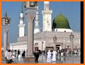 Wallpaper Madina related image