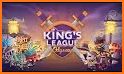 King's League: Odyssey related image