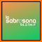 La Sabrosona 94.5 FM related image