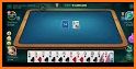 Real Spades Zingplay related image