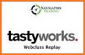 tastyworks related image