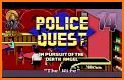 Highway Patrol: A Police Quest Saga related image