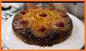 Pineapple Upside Down Cake Recipes related image