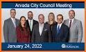 City of Arvada related image