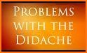 The Didache related image