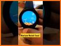 Horizon Samsung Galaxy Watch 4 related image