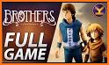 Brothers: A Tale of Two Sons related image