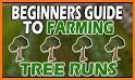 Tree Run related image